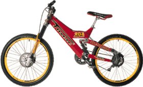 Tomac