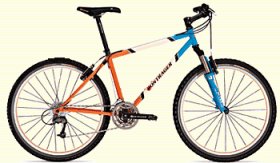 Bontrager