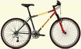 Bontrager