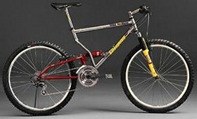 LiteSpeed