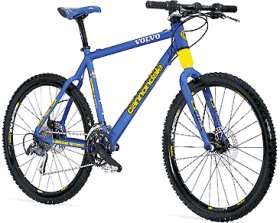Cannondale