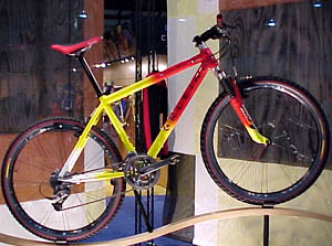 Klein