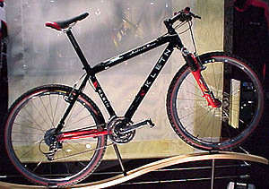 Klein