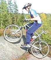 Töppärä