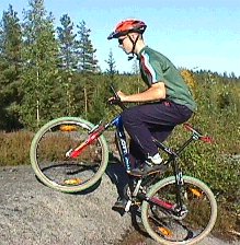 Töppärä