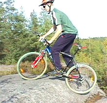 Helppo