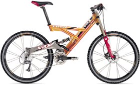 Trek